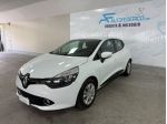 Renault Clio 1.5 Dci 75cv 5 porte