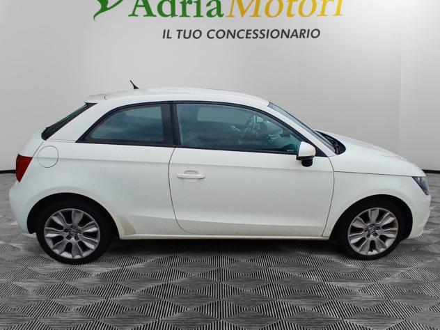Audi A1 A1 1.4 tfsi Attraction - Foto 6