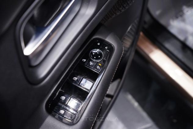 NISSAN Ariya 63 kWh Advance rif. 23815479 - Foto 10