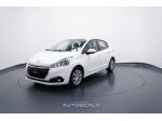 PEUGEOT 208 1.2 PureTech 82cv 5 porte Business rif. 23491010
