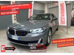 Bmw 3.0 hybrid 545e xDrive Luxury
