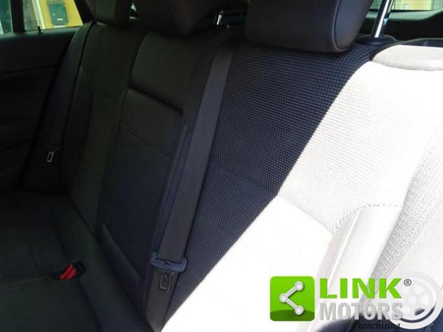 OPEL Insignia SW 2.0 CDTI 160 CV rif. 24203845 - Foto 9