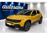 JEEP Avenger 1.2 Turbo 100 CV Summit rif. 24216371