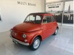 FIAT - 110 Berlina 500 (C/V)