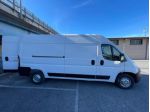 CITROEN Jumper 35 BlueHDi 140 L3H2 Busin Passo Lungo IVA COMPRESA rif. 23609570