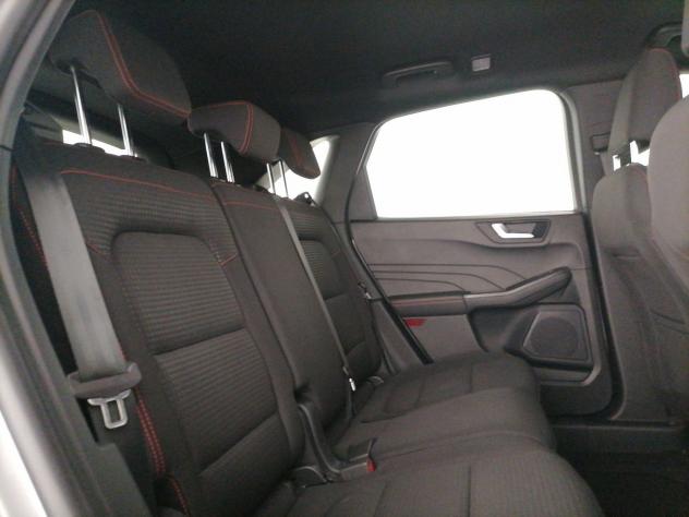 Ford Kuga 1.5 ecoblue ST-Line 2wd 120cv auto - Foto 8