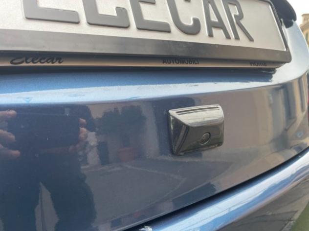 LANCIA Ypsilon 1.0 FireFly 5 p S&S Hyb Gold Plus TUA A 196 AL M. rif. 23444716 - Foto 7