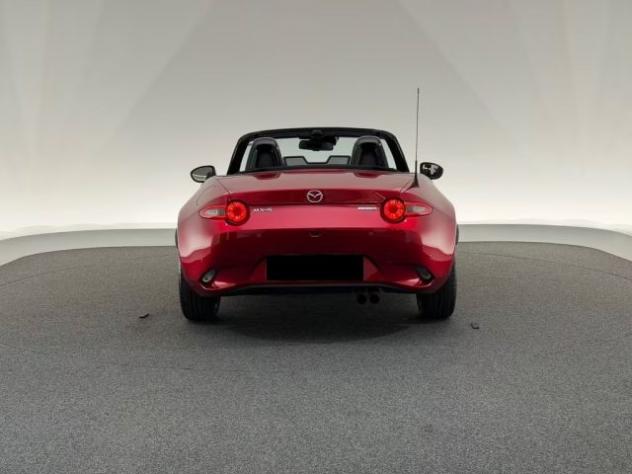 MAZDA MX-5 2.0L Skyactiv-G Sport rif. 23803270 - Foto 6