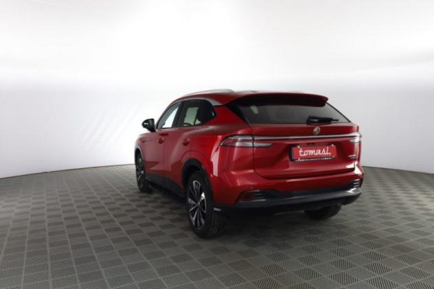 MG HS (2024--) PHEV Luxury rif. 23809112 - Foto 6