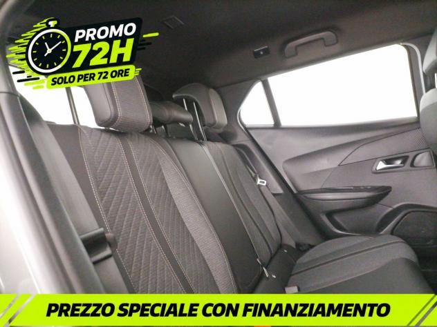 Peugeot 2008 1.2 puretech Allure s&s 130cv eat8 - Foto 8