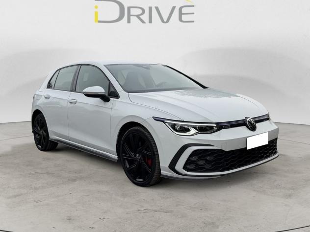 Volkswagen Golf GTE 1.4 TSI GTE DSG - Foto 3