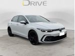 Volkswagen Golf GTE 1.4 TSI GTE DSG