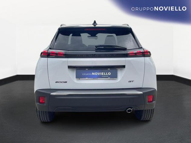 Peugeot 2008 2008 1.5 bluehdi GT s&s 130cv eat8 - Foto 6