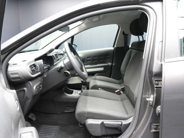Citroën C3 PureTech 83 S&S YOU - Foto 10