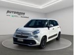 FIAT 500L 1.3MJT AUTOCARRO N1  rif. 23996756