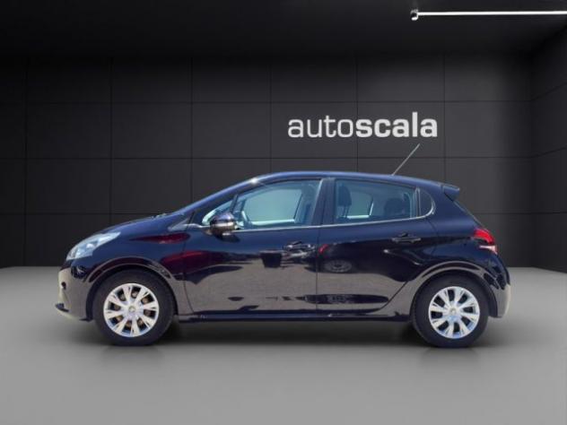 PEUGEOT 208 1° serie PureTech 82 5 porte Active rif. 23907986 - Foto 2
