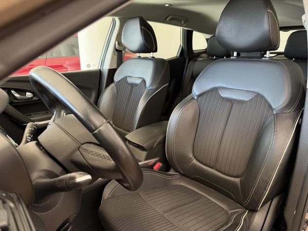 Renault Kadjar Kadjar 1.2 tce energy Bose 130cv di PRIVATO - Foto 10