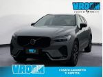 VOLVO XC60 B5 AWD automatico Plus Dark rif. 24010251