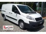 FIAT Scudo Maxi Lungo – 130 CV MJT – 6 Marce rif. 22253429