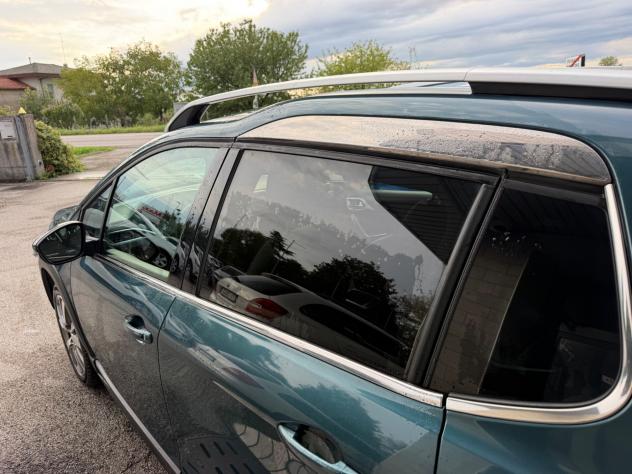 Peugeot 2008 1.2 Turbo Benzina Neopatentati - Foto 5