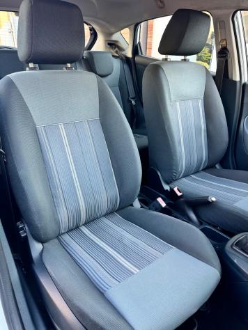 Ford Fiesta 1.2Bz 60CV 5p - Neopatentati - Foto 10