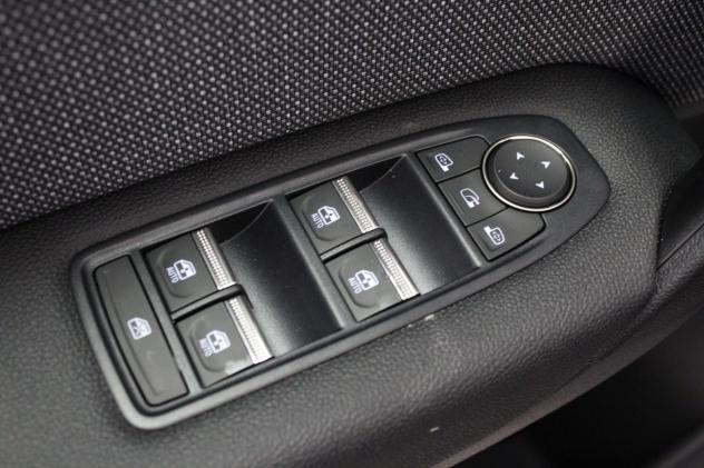 Renault Captur techno ECO-G 120 - Foto 9