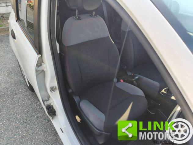 FIAT Panda 1.3 MJT 95 CV S&S Lounge rif. 23784151 - Foto 10