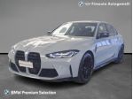BMW M3 Competition M xDrive Aut.  rif. 23989827