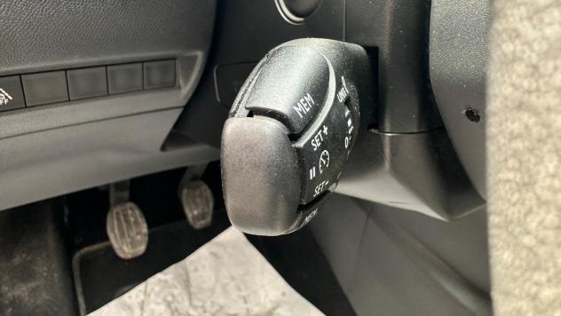 Peugeot 2008 PureTech 130 Allure Pack S/S PRONTA CONSEGNA SENZA VINCOLI DI FINANZIAMENTO PASSAGGIO COMPRESO - Foto 6