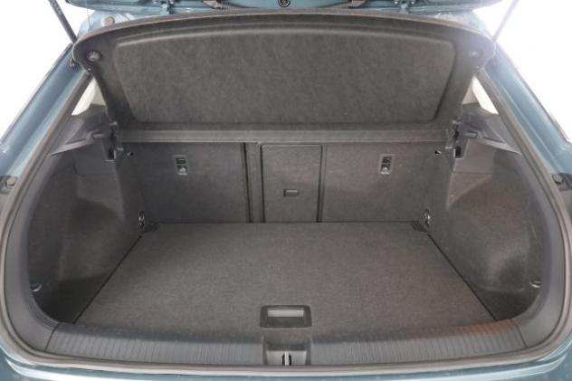 VOLKSWAGEN T-Roc T-Roc 1.5 TSI ACT DSG Life rif. 23965639 - Foto 6