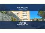 Immobile in asta di 17 m² in vendita a Pescara