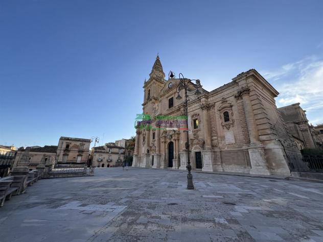 Rif. 9892 - Box auto zona Centro storico, Ragusa. - Foto 16
