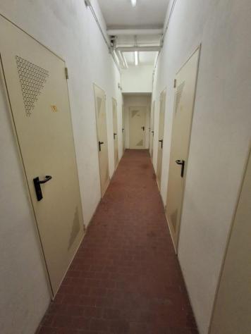 CANTINA di 1 vani e di 4 mq (FIRENZE) rif. AAJ368 - Foto 3