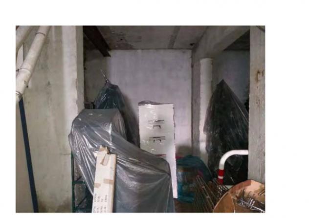 Immobile in asta di 986 m² in vendita a Genzano di Roma - Foto 17