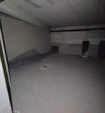 Immobile in asta di 675 m² in vendita a Nizza Monferrato - Foto 7