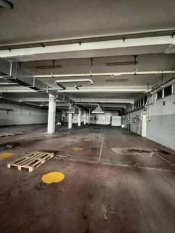 Immobile in asta di 1201 m² in vendita a Presicce-Acquarica - Foto 9