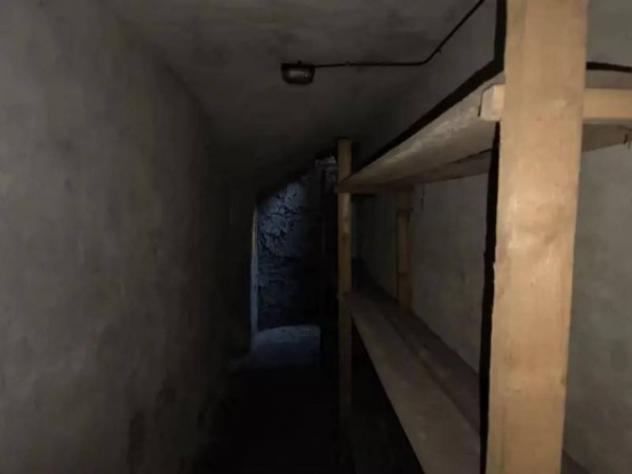 Immobile in asta di 55 m² in vendita a Torino - Foto 17