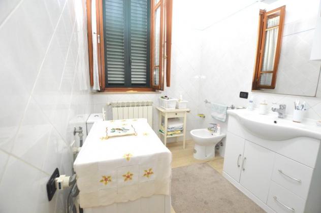 Appartamento in vendita a Altopascio 45 mq Rif: 1420418 - Foto 8