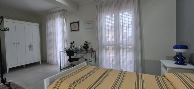 Casa indipendente in vendita in Via Pietro Pisani s.n.c., Centro Lungomare Avola - Foto 8