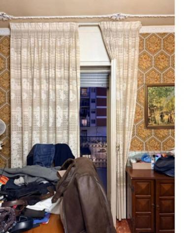 Immobile in asta di 100 m² in vendita a Bisceglie - Foto 5