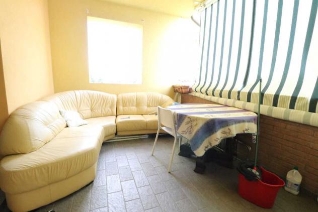 Trilocale in vendita a Bondeno - Foto 14