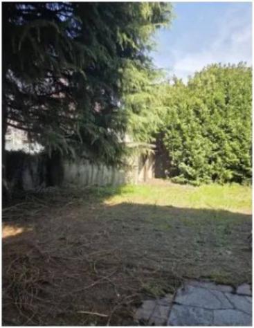 Immobile in asta di 367 m² con più di 5 locali e box auto doppio in vendita a Bulgarograsso - Foto 7