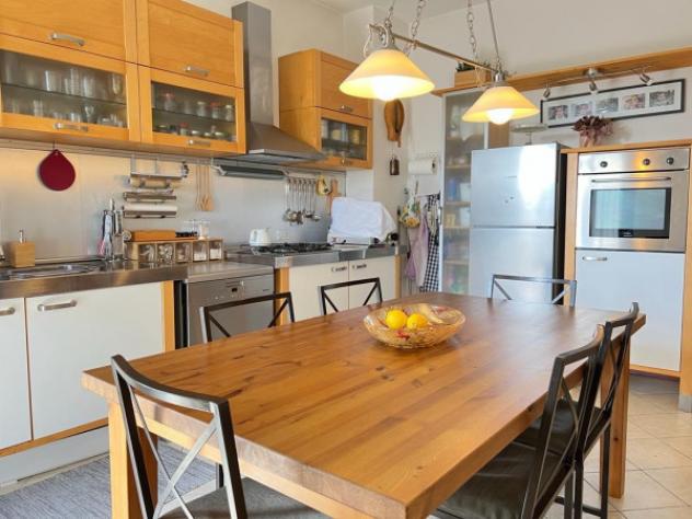Villa di 572 m² con 5 locali in vendita a Cadoneghe - Foto 5