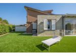 Viareggina in vendita a Oltrarno - Calcinaia 150 mq  Rif: 1428589