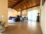 VA0300 - IN ESCLUSIVA CARPI GARGALLO VILLA DI "VERO LUSSO"