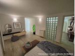 Appartamento in vendita a Marina di Carrara - Carrara 80 mq  Rif: 1233338