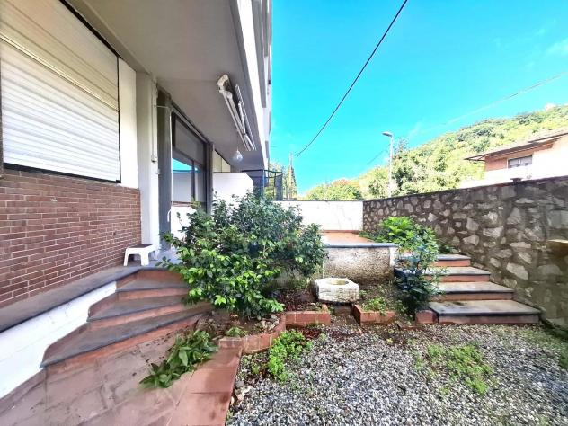 Appartamento in vendita a Carrara 105 mq Rif: 1419195 - Foto 2