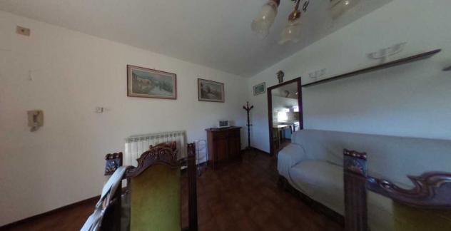 Appartamento in vendita a Casciana Terme Lari - Foto 6