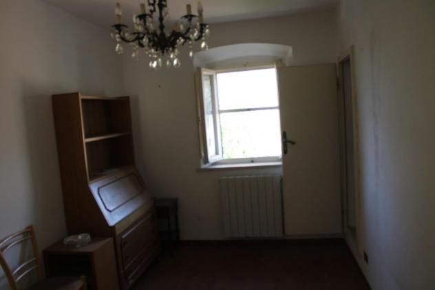 Terratetto in vendita a Usigliano - Casciana Terme Lari 65 mq Rif: 1212698 - Foto 4