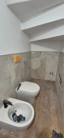 Terratetto in vendita a Casciavola - Cascina 140 mq Rif: 1423650 - Foto 10